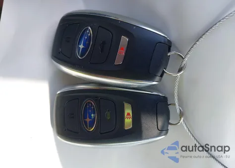 2014 Subaru Forester 2.5I Touring из США, поврежденный, VIN JF2SJAMC1EH462240